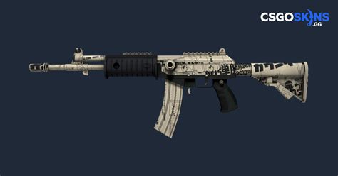 galil kami patterns|Galil AR Skins .